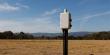 LoneStar Tracking Empowers Rural America with Real-World GPS Solutions