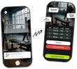 New Fitness App Uses AI to Simplify Workout Tracking With a Single Photo