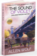 Beloved Romance Novel 'The Sound of Violet' Returns with Expanded 10th Anniversary Edition