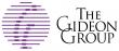 Gideon Group CEO Salman Z. Khan Publishes Forbes Analysis on AI Bubble and Future of Investment