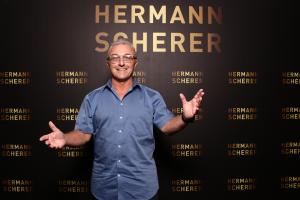 Winner of the intonational Speaker Slam July 2025 in Wiesbaden Germany