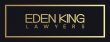 Eden King Lawyers Reports Rising Demand for Family Law Services Across Greater Sydney