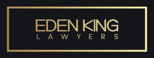 Eden King Lawyers