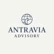 Antravia Expands Travel Finance Research with New Insights for Agents and Hotels