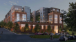 Development Ventures Group breaks ground on 386-bed student housing development adjacent to University of Virginia