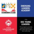 Lowisz Leadership Institute Partners with Detroit Economic Club to Launch First-of-Its-Kind Leadership Academy