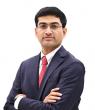 Spectrum Auditing Launched an Expansion Drive with New Abu Dhabi Office in the UAE