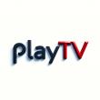 PlayTV.ai Launches Groundbreaking Platform to Instantly Translate YouTube Videos for a Global Audience
