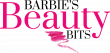 Barbie’s Beauty Bits Wins 2025 LUXlife Award for Best Beauty & Skincare Content Marketing Blog