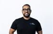 Kevin Parada Brings AI Logistics Technology to Houston: ShipCargo Ai Fuels Houston’s Growing Tech Scene