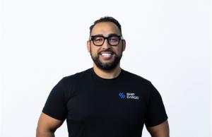 Kevin Parada, ShipCargo Ai