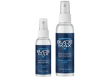BLADEMAX™ Revolutionizes Shaving: Patented Solution Extends Razor Life by 6X