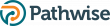 TransAct Rebrands as Pathwise, Signaling a New Era in K-12 Operational Solutions