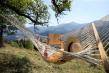 Research Reveals How Travel Helps People Unplug