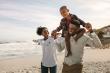 Research Suggests Travel Boosts Well-Being