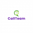 CallTeam Helps North American Businesses Grow with Qualified Leads and Booked meetings with Decision-Makers