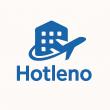 Hotleno Launches Innovative Travel Booking Platform for Flights and Hotels