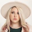 Hailey Newman Set to Release New Country Single and Video 'Damned If I Don’t' on August 19th