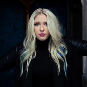 Rising country music star Hailey Newman is set to captivate audiences with her latest single, “Living The High Life,” available for streaming on all major platforms