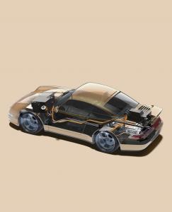 993 Founders Edition 3