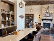 The Gents Place Launches GentsTV Media Network with Park Place Dealerships as Flagship Partner