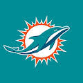 NFL's Miami Dolphins