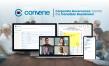 Convene Champions Modern Board Management Software at GPC’s 27th Annual Corporate Governance Conference