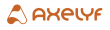 Axelyf Closes Seed Financing to Advance Next-Generation RNA-LNP Therapeutics