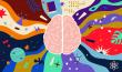 Marquis Tutoring Expands Free Online Resources to Support Equitable Math and Science Education