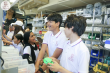 Harvard-Founded ATWIN Education Connects MA Youth With Global STEM Leaders Through X-STEAM Discovery and Career Programs