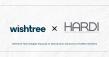 Wishtree Technologies becomes HARDI member to bring modern digital solutions to HVACR 