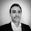 MarcoPolo700 names Dr Arash Torabi as Fundraising Co-Chair & Mr Kam Fai Tai as School Recruitment & Mentoring Co-Chair