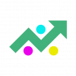 Utah Behavior Services (UTBS) partners with Scale Selling to establish new brand identity and scale nationwide