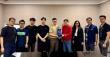 MKP Strengthens Global Travel Distribution Network Through Strategic Partnership with Trip.com