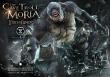 Pre-Orders Opened on August 21 for 'The Lord of the Rings Cave Troll of Moria' Statue