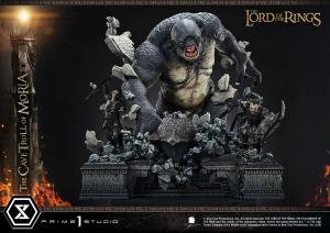 LOTR_CT02