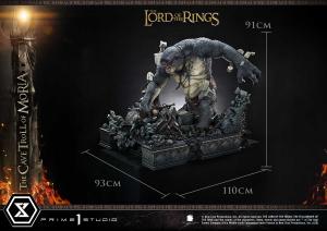 LOTR_CT03
