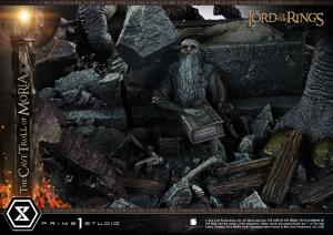 LOTR_CT04