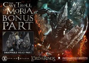 LOTR_CT05