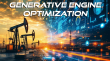 Allstream Launches AI LLM Search Service Leading the Way in Generative Engine Optimization & Answer Engine Optimization