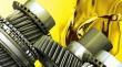 Lubricant And Grease Market Sustainability Trends, Innovation and Strategic Growth Outlook to 2031