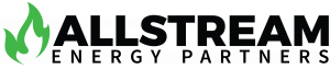 Allstream Energy Partners the best technical experts in SEO
