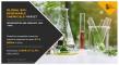 Bio-Renewable Chemicals Market Surges: Breakthrough Innovations & Global Demand Drive Robust Growth 2031