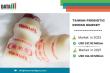 Probiotic Drinks Industry in Taiwan | Market Size, Growth & Emerging Opportunities