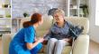 Addressing Calgary’s Growing Demand for Skilled Home Care Professionals