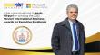 Brightpoint Infotech President & Co-Founder Navin Mirpuri Wins Stevie® Award for Executive Excellence
