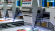 Embroidery Machinery Market Set to Surge at 5.1% CAGR, to Reach US$ 2.8 Billion by 2035: Fact.MR Report