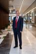 Sisecam’s Consolidated Net Sales Reached 101 Billion TL in the First Half of the Year