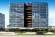 Fibank Successfully Places €50 Million Bond Issue
