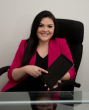 Ana V. Salazar Launches Cross-Border IP Strategy Framework for International Brand Protection and Growth